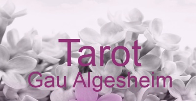 Tarot Gau Algesheim | Top-Experten für Kartenlegen, Wahrsagen, Hellsehen, Zukunftsdeutung. Tarot Gau Algesheim | Top-Experten für Kartenlegen, Wahrsagen, Hellsehen, Zukunftsdeutung.